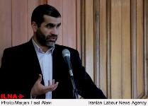 کیهان: نیکزاد توان تصدی وزارت ارتباطات را ندارد